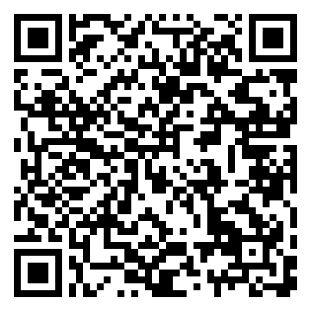 QR Code de Salón de Juego IOCUS Estación