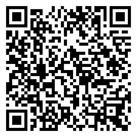 QR Code de Castello di Baida