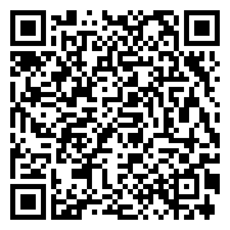 QR Code de Baztartxo Antzokia