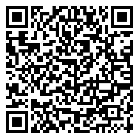 QR Code de Scultore Giancarlo Buratti