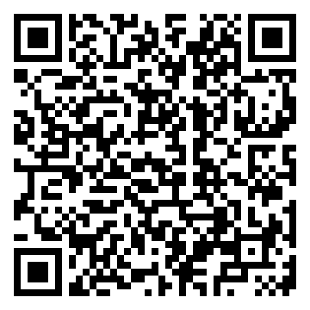 QR Code de Place de l'Ancienne Douane