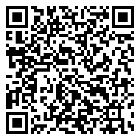 QR Code de Istituto Storico della Resistenza in Valle d'Aosta
