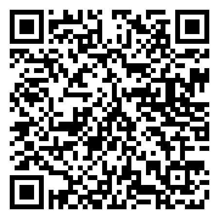 QR Code de Ketscher Rheininsel