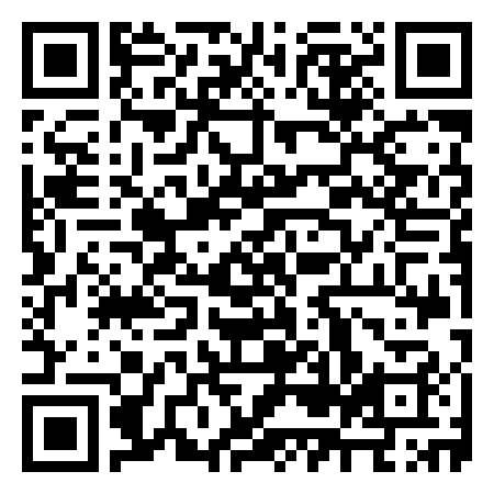 QR Code de CinéSeine Maison des associations André Héry
