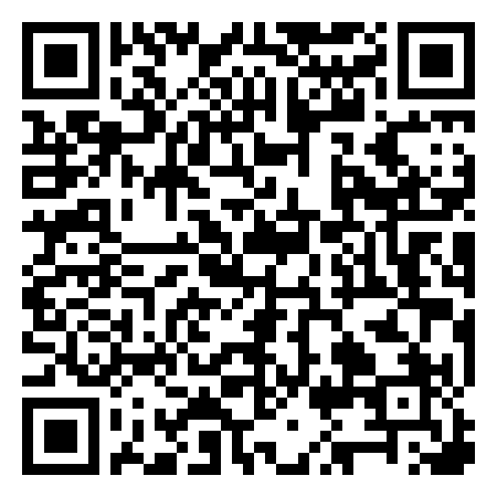 QR Code de 201 Forest Avenue