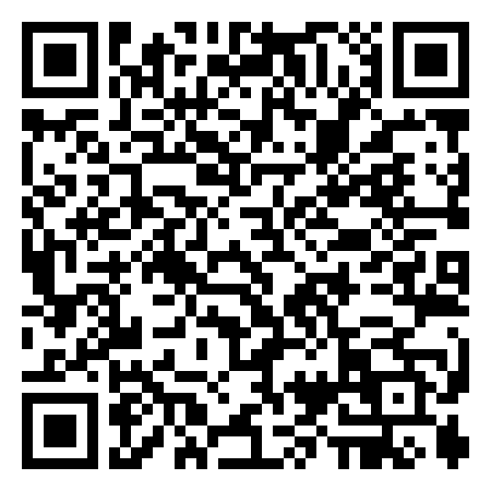 QR Code de Dopolavoro Ferroviario