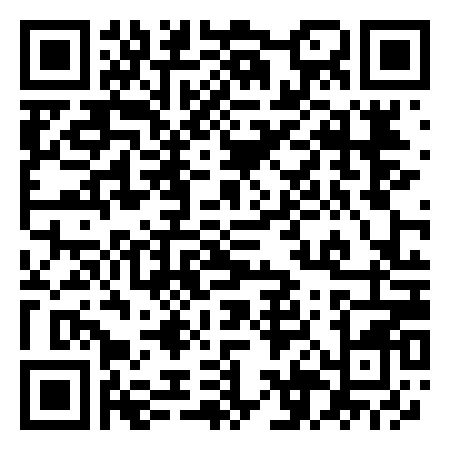 QR Code de Admiral Casino: Huyton