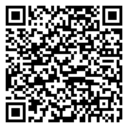 QR Code de Puerta del Agujero
