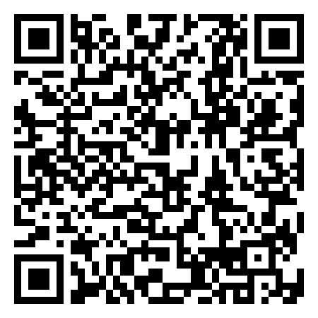QR Code de Anglican Church in Via San Michele (Christ Church Trieste)
