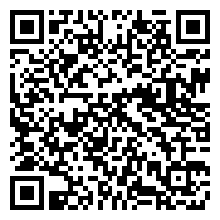 QR Code de C.I.N. Centro Iniziative Nuove