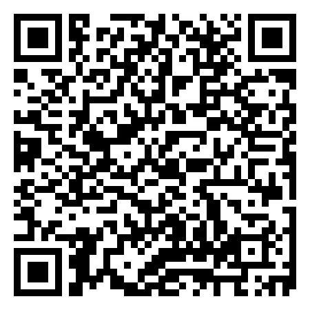 QR Code de St Mary's Catholic Church