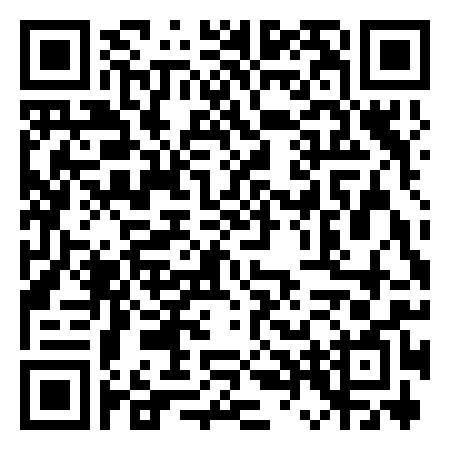 QR Code de Escape Room Oltre Room