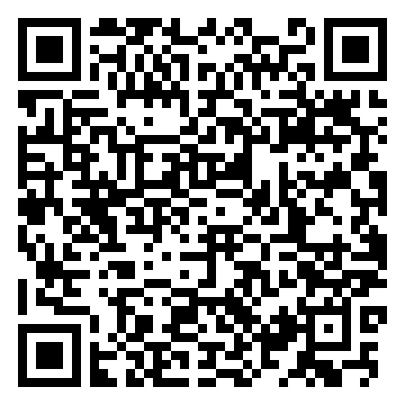 QR Code de Cantera Les Pedreres Park