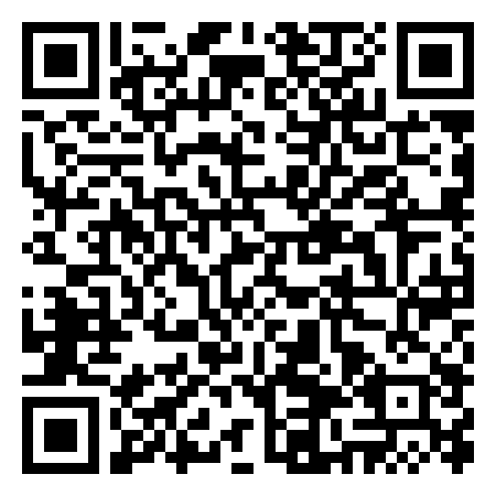 QR Code de Casa Patio San Basilio 14