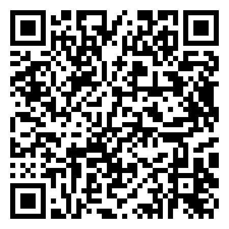 QR Code de Stretham Old Engine