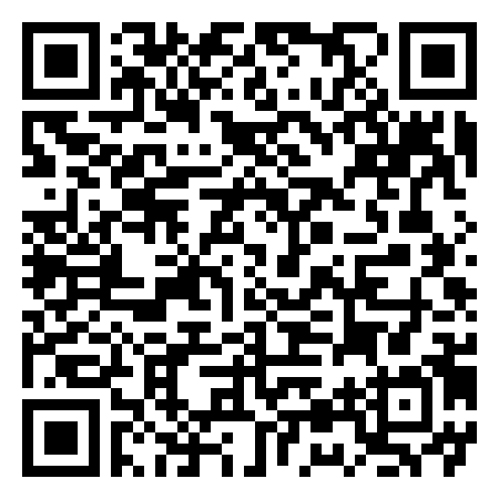 QR Code de Liovette Moto Club Beauvais