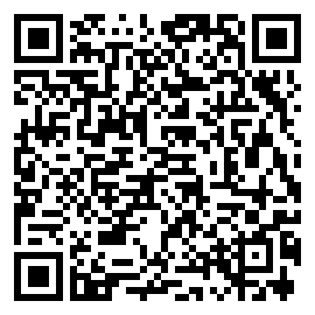 QR Code de Miradoiro do Duque