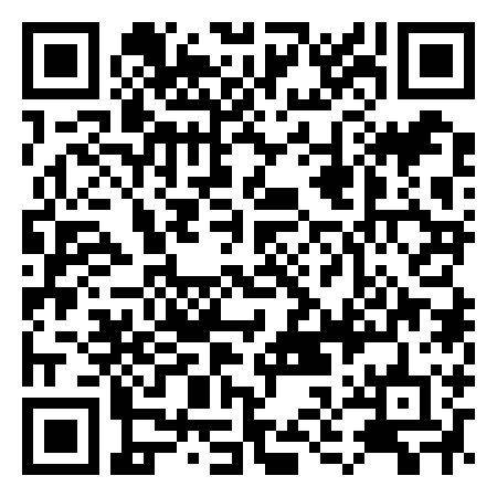 QR Code de Arteaming