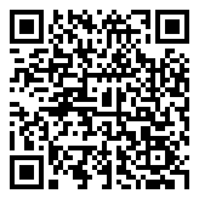QR Code de Sol Art Gallery