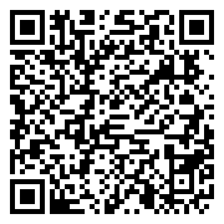 QR Code de Church of Sant'Antonio Abate