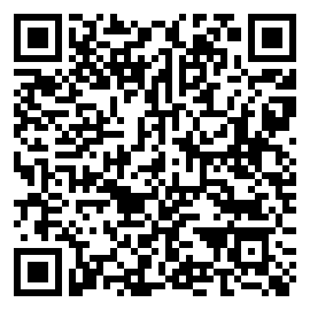 QR Code de San Marcelino Champagnat Park