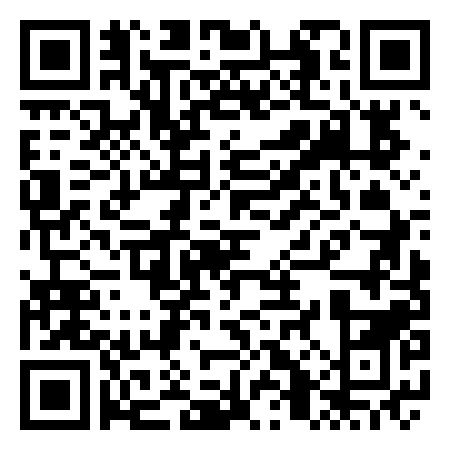 QR Code de Campo Tennis Comunale