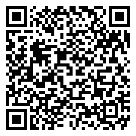 QR Code de Giant pistachio