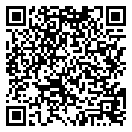 QR Code de Jubilee Hill