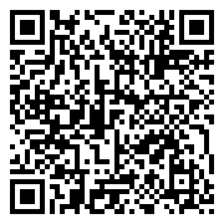 QR Code de Alt-Katholische Pfarrgemeinde an der Saar