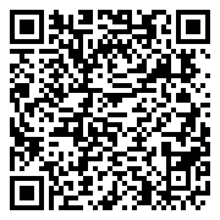 QR Code de Museo del Maglio di Breganze