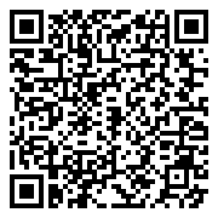 QR Code de Parc infantil Plaça de les Monges
