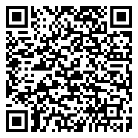QR Code de Club Deportivo Montepinar