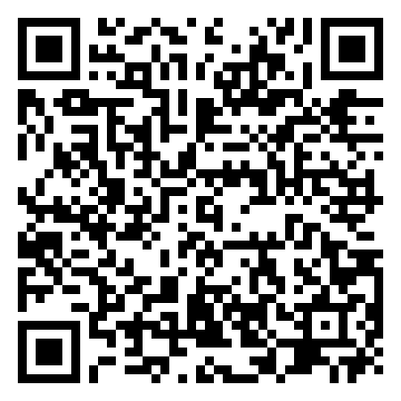 QR Code de Canoë Tarassac