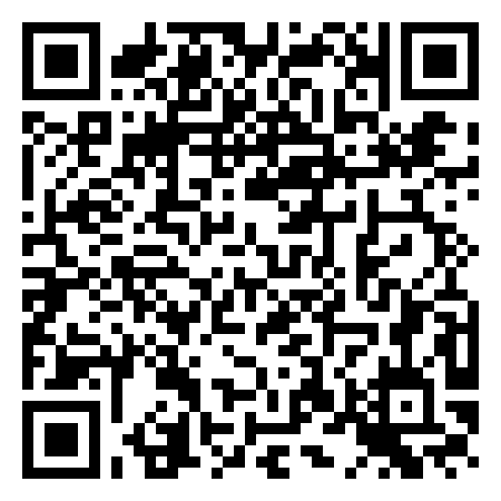 QR Code de Schenkeshaus
