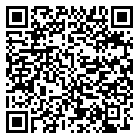 QR Code de Rozentuin