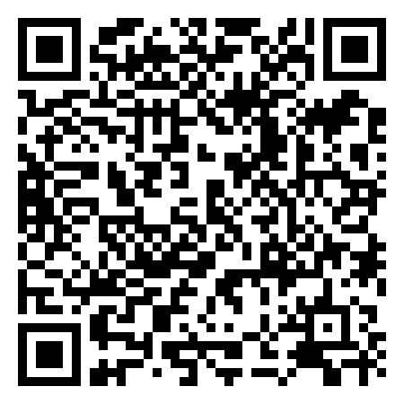 QR Code de Galerie Laute
