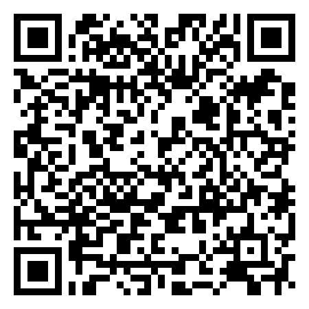 QR Code de RÃ­o Lérez
