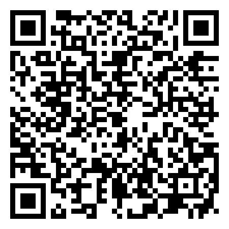 QR Code de Wellingtonia Tree Sculpture
