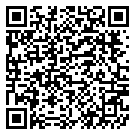 QR Code de Piazza con Fontana