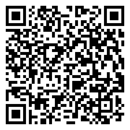 QR Code de Les paniers de Sandrine