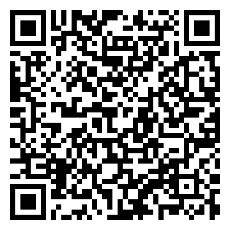QR Code de Centro Cultural La Albuera