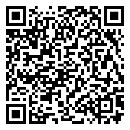 QR Code de Pfarrkirche St. Barbara Rothenburg/ Pastoralraum Emmen-Rothenburg