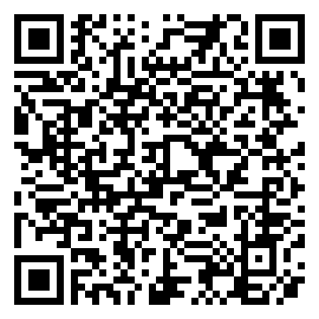 QR Code de St Minver Church