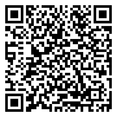 QR Code de Montmelas