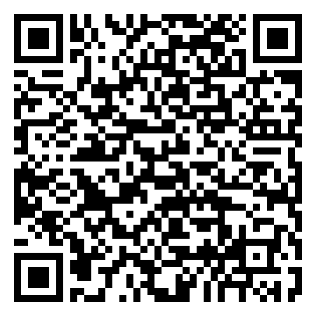 QR Code de Sagues