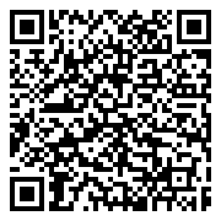 QR Code de Admiral Casino: Scunthorpe 118 High Street