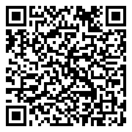 QR Code de Parco Santa Croce