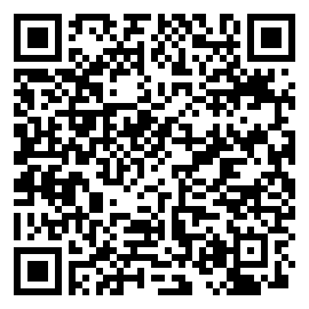 QR Code de Agro Tuin & Dier BV