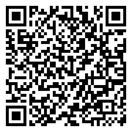 QR Code de Koezio Sénart