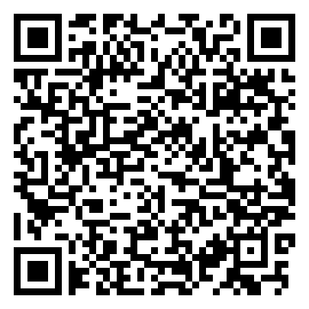 QR Code de Comédie de Béthune